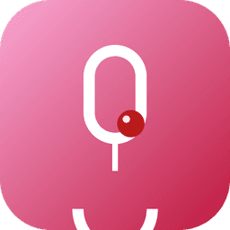 Audio Recorder Lite - free browser extension
