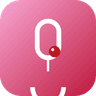 Audio Recorder Lite - free browser extension