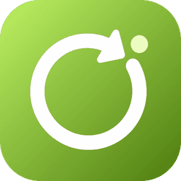 Auto Refresh - free browser extension