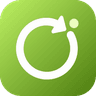 Auto Refresh - free browser extension