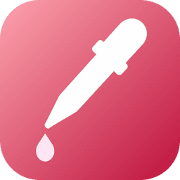 Color Picker - free browser extension