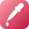 Color Picker - free browser extension