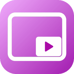 Picture in Picture - free browser extension