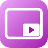 Picture in Picture - free browser extension