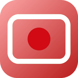 Screen Recorder Lite - free browser extension