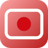 Screen Recorder Lite - free browser extension