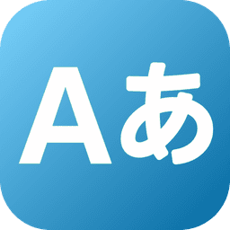 Selection Translate - free browser extension