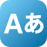 Selection Translate - free browser extension
