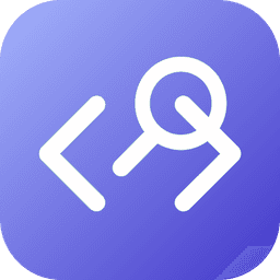 SEO Inspector - free browser extension