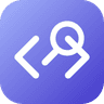 SEO Inspector - free browser extension