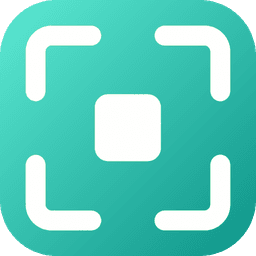 Simple Screenshot - free browser extension