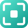 Simple Screenshot - free browser extension