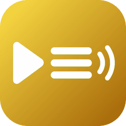 Text to Speech - free browser extension