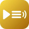 Text to Speech - free browser extension