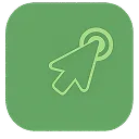 Auto Clicker - free browser extension