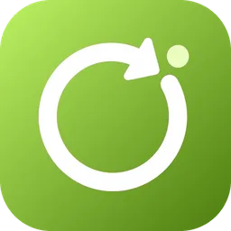 Auto Refresh - free browser extension