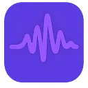 Bass Booster - free browser extension