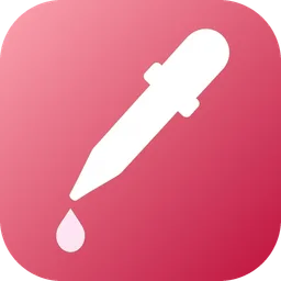 Color Picker - free browser extension