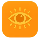 Keep Awake - free browser extension