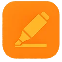 Page Marker - free browser extension
