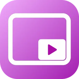 Picture in Picture - free browser extension