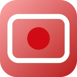 Screen Recorder Lite - free browser extension
