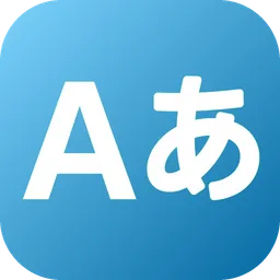 Selection Translate - free browser extension