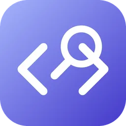 SEO Inspector - free browser extension