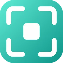 Simple Screenshot - free browser extension