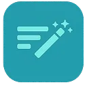 Simplify - free browser extension