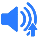 Volume Booster - free browser extension